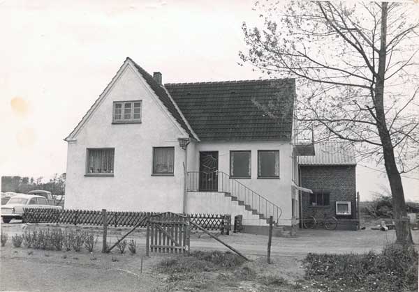 Haus_1964_Fischerkrog.jpg